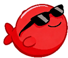 Harloops